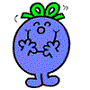 Avatar du membre