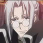 Avatar du membre