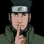 Avatar du membre