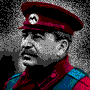 Avatar du membre