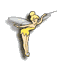 Avatar du membre