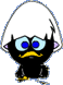 Avatar du membre