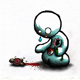 Avatar du membre
