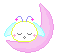 Avatar du membre
