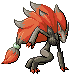 Avatar du membre