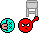 Avatar du membre