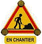 Avatar du membre