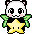 Avatar du membre