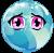 Avatar du membre