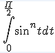 Avatar du membre