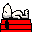 Avatar du membre