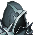Avatar du membre
