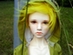 Avatar du membre