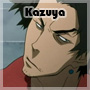 Avatar du membre