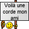 Ariane