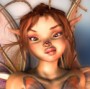 aurore