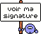 odyssée