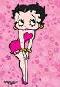 Liloo