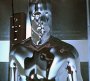 T1000