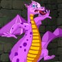 JoliDragon