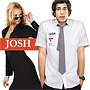 Josh44