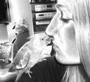 Eilera