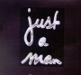 justaman