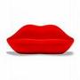 Chouchou1760294888