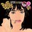 lolaparis45