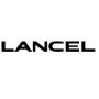 Lancelle