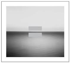 Horizon