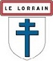 florent5590