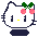 Fée.néante