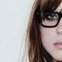 Johanne