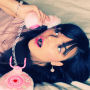 Lilypad