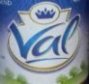 Valdamour