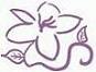 lilly