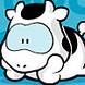 chacha0235