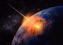 asteroide