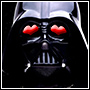 Vador8