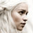 Daenerys