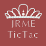 TicTac
