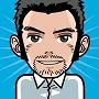 login_69009