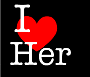 Loove-Her