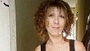 sandrine10