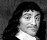 Cogito ergo sum