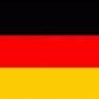 Mannschaft