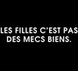 PetiteColine