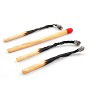 Matches