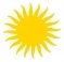 Rayondesoleil
